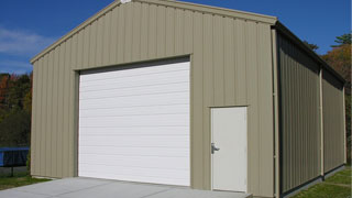 Garage Door Openers at Townn Country Park, Florida